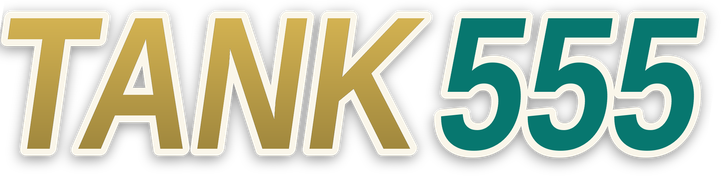 tank555